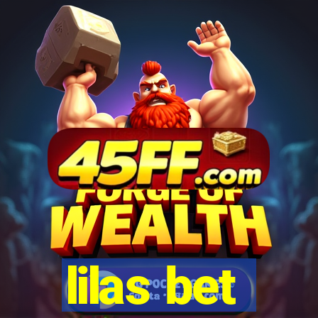 lilas bet